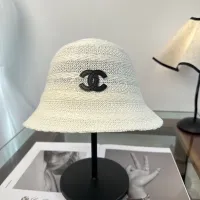 $27.00 USD Chanel Caps #1427895