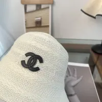 $27.00 USD Chanel Caps #1427895