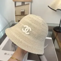 $27.00 USD Chanel Caps #1427896
