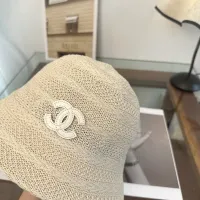 $27.00 USD Chanel Caps #1427896