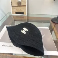 $27.00 USD Chanel Caps #1427898