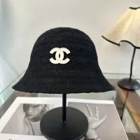 $27.00 USD Chanel Caps #1427898