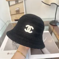 $27.00 USD Chanel Caps #1427898