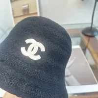 $27.00 USD Chanel Caps #1427898