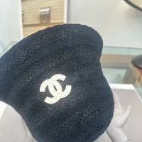 $27.00 USD Chanel Caps #1427898