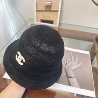 $27.00 USD Chanel Caps #1427898