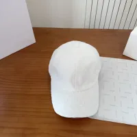 $34.00 USD Chanel Caps #1427899