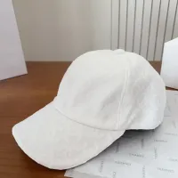 $34.00 USD Chanel Caps #1427899