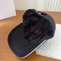 $34.00 USD Chanel Caps #1427900
