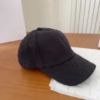 $34.00 USD Chanel Caps #1427900