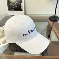 $27.00 USD Ralph Lauren Polo Caps #1427901