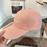 $27.00 USD Ralph Lauren Polo Caps #1427903