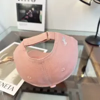 $27.00 USD Ralph Lauren Polo Caps #1427903