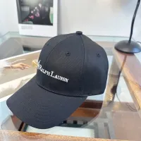 $27.00 USD Ralph Lauren Polo Caps #1427904