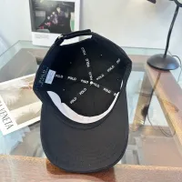 $27.00 USD Ralph Lauren Polo Caps #1427904