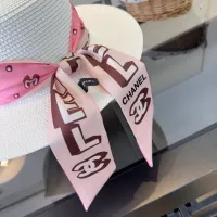 $40.00 USD Chanel Caps #1427905
