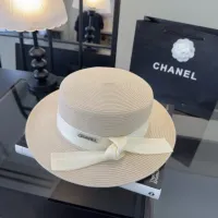 $45.00 USD Chanel Caps #1427907