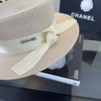$45.00 USD Chanel Caps #1427907