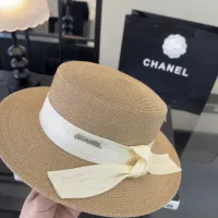 $45.00 USD Chanel Caps #1427908