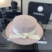 $45.00 USD Chanel Caps #1427909