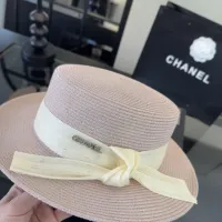 $45.00 USD Chanel Caps #1427909