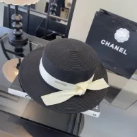 $45.00 USD Chanel Caps #1427910