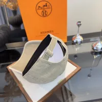 $32.00 USD Hermes Caps #1427911