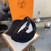 $32.00 USD Hermes Caps #1427914
