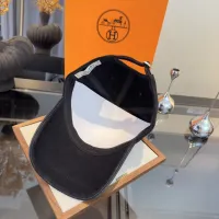 $32.00 USD Hermes Caps #1427914