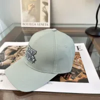 $25.00 USD Hermes Caps #1427915
