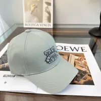 $25.00 USD Hermes Caps #1427915