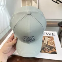 $25.00 USD Hermes Caps #1427915
