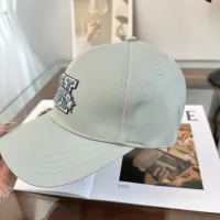 $25.00 USD Hermes Caps #1427915
