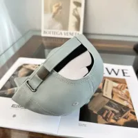 $25.00 USD Hermes Caps #1427915