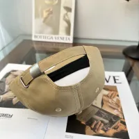 $25.00 USD Hermes Caps #1427916