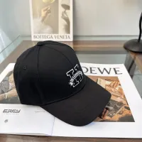 $25.00 USD Hermes Caps #1427917