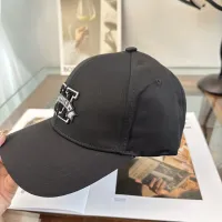 $25.00 USD Hermes Caps #1427917