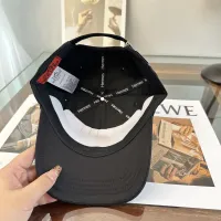$25.00 USD Hermes Caps #1427917