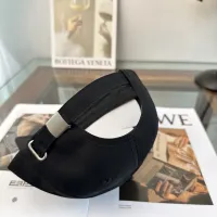 $25.00 USD Hermes Caps #1427917