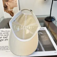 $34.00 USD Ralph Lauren Polo Caps #1427918