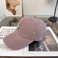 $34.00 USD Ralph Lauren Polo Caps #1427919