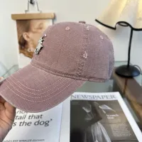 $34.00 USD Ralph Lauren Polo Caps #1427919