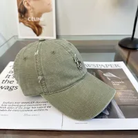$34.00 USD Ralph Lauren Polo Caps #1427920
