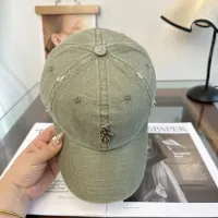 $34.00 USD Ralph Lauren Polo Caps #1427920