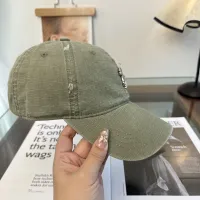 $34.00 USD Ralph Lauren Polo Caps #1427920