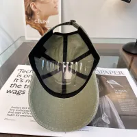 $34.00 USD Ralph Lauren Polo Caps #1427920