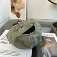 $34.00 USD Ralph Lauren Polo Caps #1427920