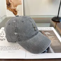 $34.00 USD Ralph Lauren Polo Caps #1427921