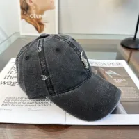 $34.00 USD Ralph Lauren Polo Caps #1427923
