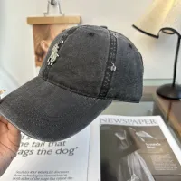 $34.00 USD Ralph Lauren Polo Caps #1427923
